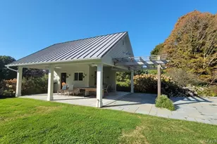 188 9 Partners Ln, Millbrook, NY 12545 - Photo 33