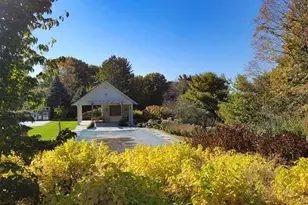 188 9 Partners Ln, Millbrook, NY 12545 - Photo 33