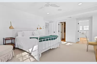 188 Nine Partners Lane, Millbrook, NY 12545 - Photo 21