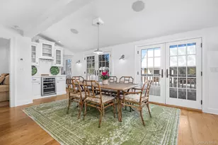 188 9 Partners Ln, Millbrook, NY 12545 - Photo 13