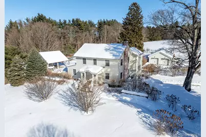 188 Nine Partners Lane, Millbrook, NY 12545 - Photo 41