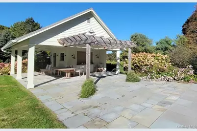 188 Nine Partners Lane, Millbrook, NY 12545 - Photo 31