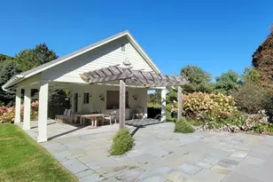 188 9 Partners Ln, Millbrook, NY 12545 - Photo 31