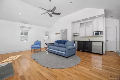 188 Nine Partners Lane, Millbrook, NY 12545 - Photo 29