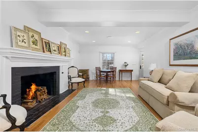 188 Nine Partners Lane, Millbrook, NY 12545 - Photo 15