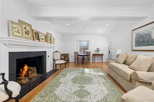 188 9 Partners Ln, Millbrook, NY 12545 - Photo 15