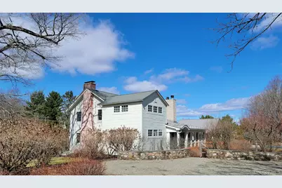 188 Nine Partners Lane, Millbrook, NY 12545 - Photo 7