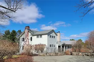 188 9 Partners Ln, Millbrook, NY 12545 - Photo 7