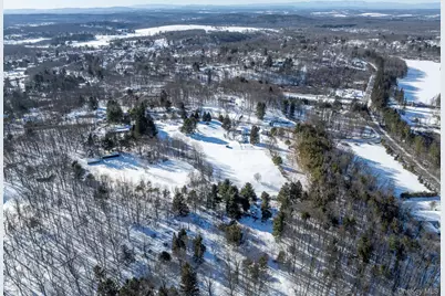 188 Nine Partners Lane, Millbrook, NY 12545 - Photo 3