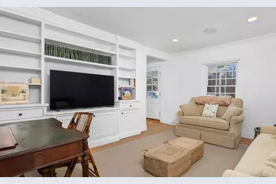 188 Nine Partners Lane, Millbrook, NY 12545 - Photo 17