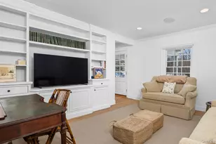 188 9 Partners Ln, Millbrook, NY 12545 - Photo 17