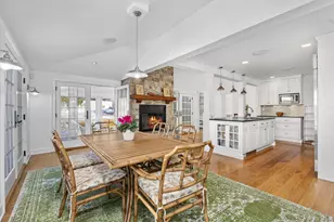 188 9 Partners Ln, Millbrook, NY 12545 - Photo 13