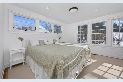 188 Nine Partners Lane, Millbrook, NY 12545 - Photo 27