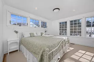 188 9 Partners Ln, Millbrook, NY 12545 - Photo 27