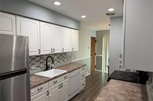 22 Crescent Dr, Thiells, NY 10984 - Photo 5