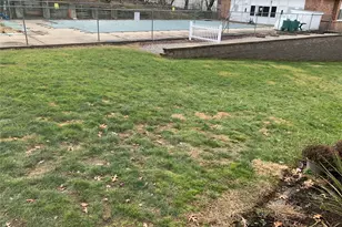 22 Crescent Dr, Thiells, NY 10984 - Photo 13