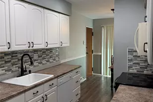 22 Crescent Dr, Thiells, NY 10984 - Photo 7