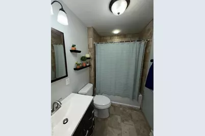 22 Crescent Drive #85, Thiells, NY 10984 - Photo 11