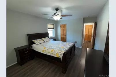 22 Crescent Drive #85, Thiells, NY 10984 - Photo 9