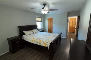 22 Crescent Dr, Thiells, NY 10984 - Photo 9