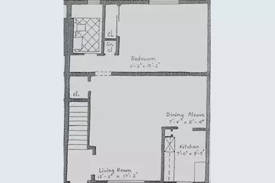 61-21 245th Place #Lower, Douglaston, NY 11362 - Photo 5