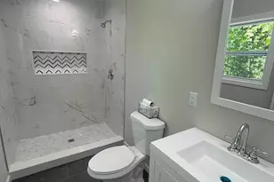 604 High St, Port Jefferson, NY 11777 - Photo 15