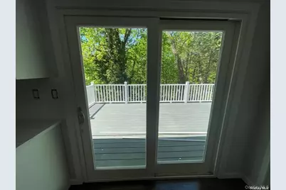 604 High Street, Port Jefferson, NY 11777 - Photo 7