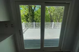 604 High St, Port Jefferson, NY 11777 - Photo 7