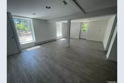 604 High Street, Port Jefferson, NY 11777 - Photo 25