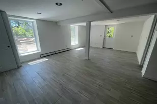 604 High St, Port Jefferson, NY 11777 - Photo 25