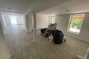 604 High St, Port Jefferson, NY 11777 - Photo 19