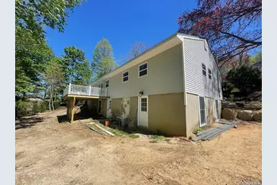 604 High Street, Port Jefferson, NY 11777 - Photo 3