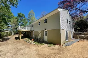 604 High St, Port Jefferson, NY 11777 - Photo 3