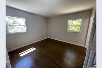 604 High Street, Port Jefferson, NY 11777 - Photo 13