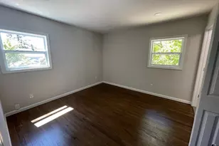 604 High St, Port Jefferson, NY 11777 - Photo 13