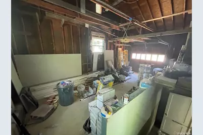 604 High Street, Port Jefferson, NY 11777 - Photo 17