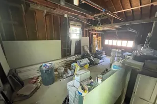 604 High St, Port Jefferson, NY 11777 - Photo 17