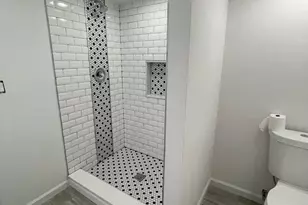 604 High St, Port Jefferson, NY 11777 - Photo 23