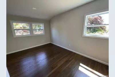 604 High Street, Port Jefferson, NY 11777 - Photo 11