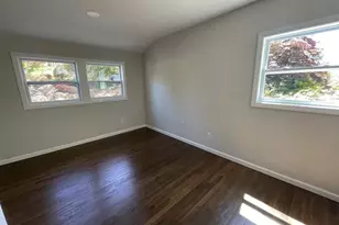 604 High St, Port Jefferson, NY 11777 - Photo 11