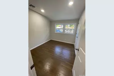 604 High Street, Port Jefferson, NY 11777 - Photo 9