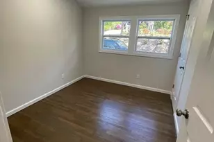 604 High St, Port Jefferson, NY 11777 - Photo 9