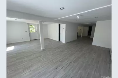 604 High Street, Port Jefferson, NY 11777 - Photo 21