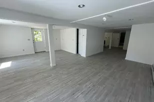 604 High St, Port Jefferson, NY 11777 - Photo 21