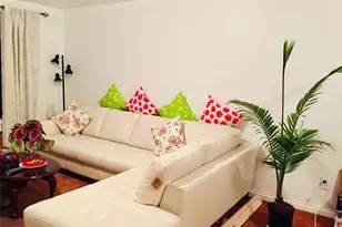 58-03 Calloway St, Corona, NY 11368 - Photo 7