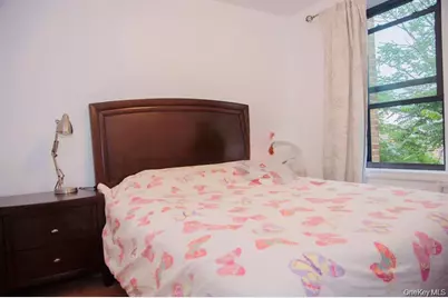 5803 Calloway Street #5A, Corona, NY 11368 - Photo 5