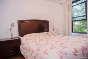 58-03 Calloway St, Corona, NY 11368 - Photo 5