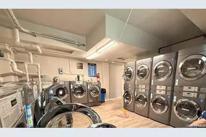 5803 Calloway Street #5A, Corona, NY 11368 - Photo 3