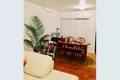 5803 Calloway Street #5A, Corona, NY 11368 - Photo 9