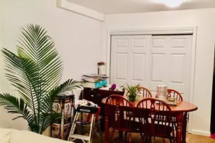 58-03 Calloway St, Corona, NY 11368 - Photo 9